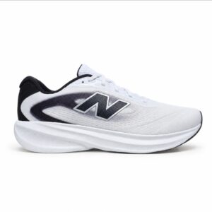 New Balance Fresh Foam 680v9