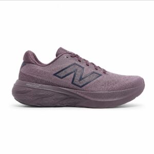 New Balance Fresh Foam X 880v15