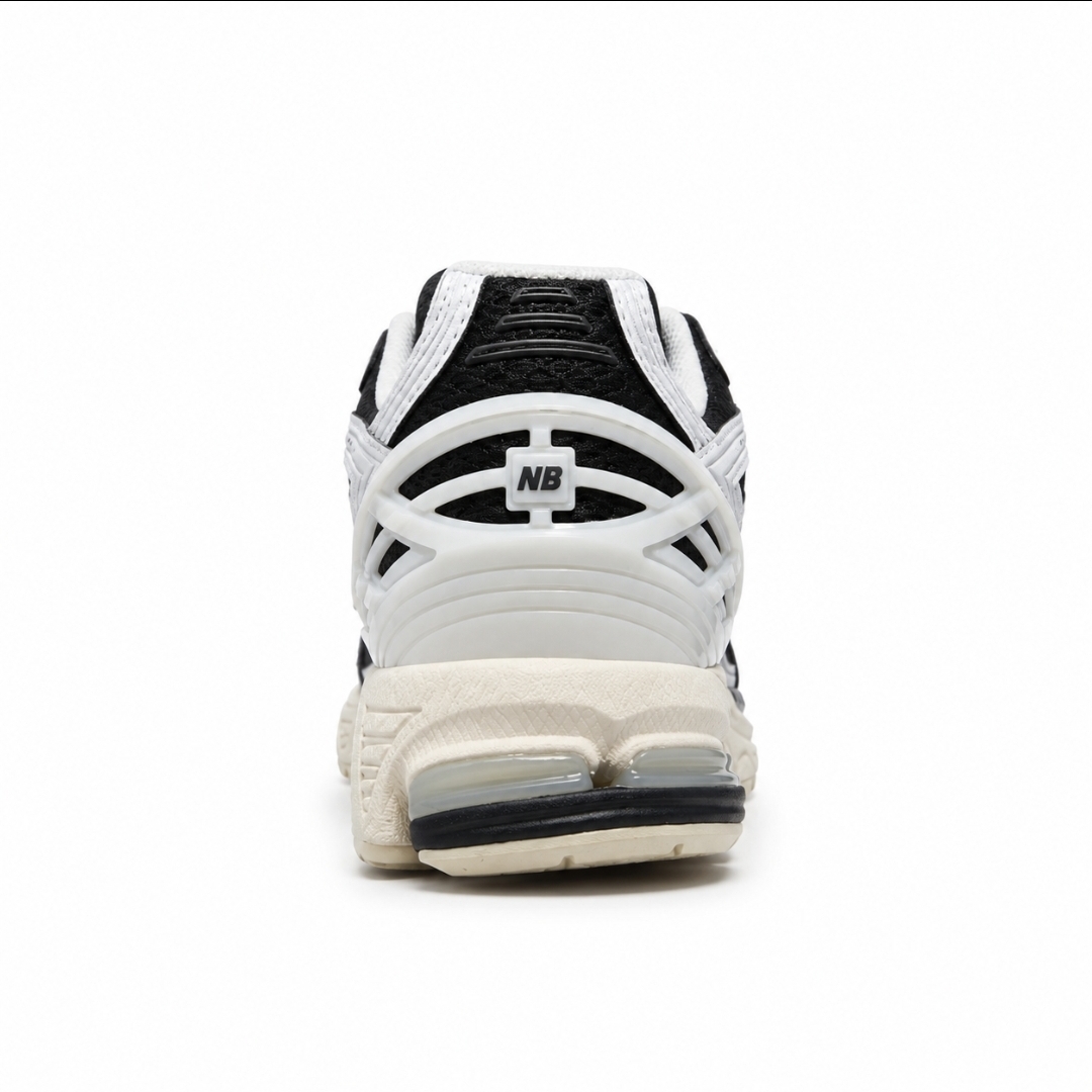 New Balance 1906 | Sneaker shop 3 New Balance 1906 | Sneaker shop - Imagen 3