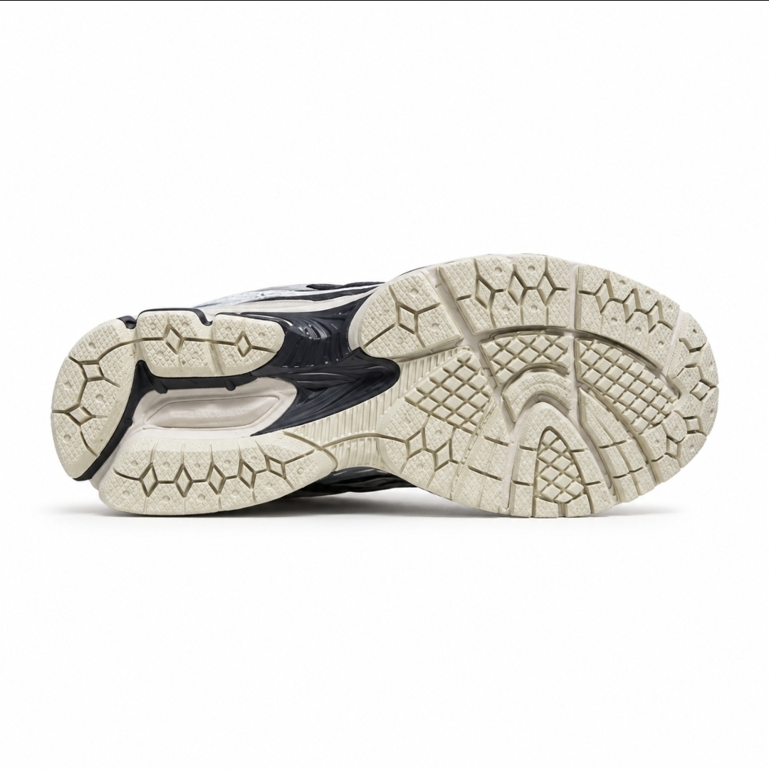 New Balance 1906 | Sneaker shop 4 New Balance 1906 | Sneaker shop - Imagen 4