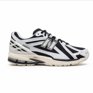 Inicio 12 New Balance 1906