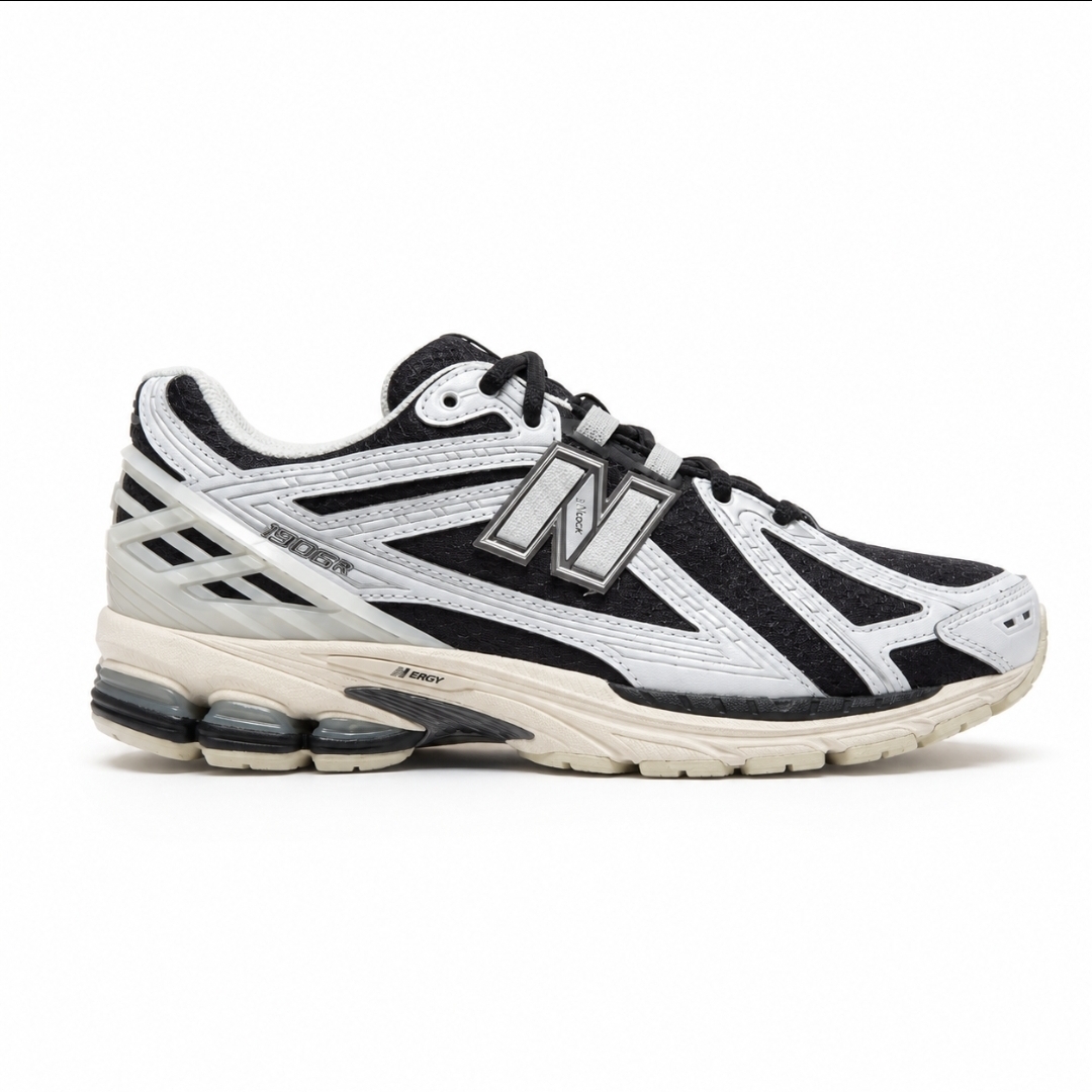 New Balance 1906 | Sneaker shop 1 New Balance 1906