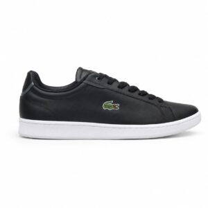 Inicio 11 Lacoste Carnaby Pro Men´s