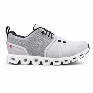Inicio 10 On Cloud 5 Waterproof