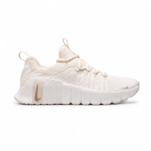 Inicio 9 Nike Free Metcon 6