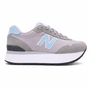 Inicio 7 New Balance 515H Platform