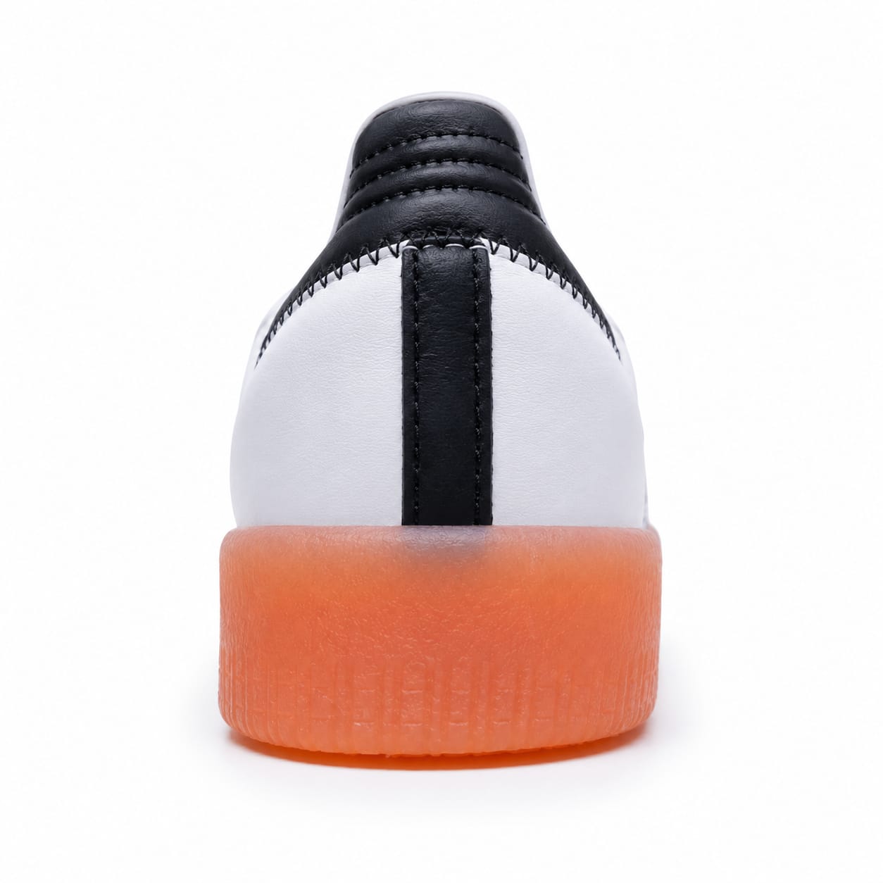 Adidas Sambae Women´s 3 Adidas Sambae Women´s - Imagen 3